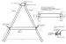 Architecture Playground Plans
