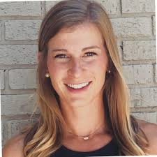 Gonzales-Luna, Anne (Faculty Profile)