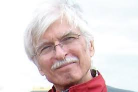 Obituary: Robert “Bob” Williamson