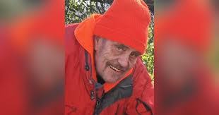 Gary Kittleson's Instagram, Twitter & Facebook