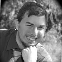 Andrew Rhoades Email & Phone Number