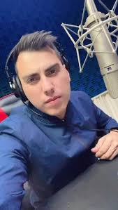 Historias de Terror en Colonia Jorge Jiménez Cantú Caracoles