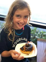 What to order at Cribbs Sandwich Sweet Shop?