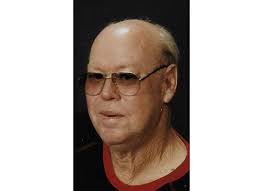 Don Parks Obituary (2016)