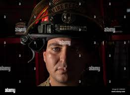 Fire prevention week hi-res stock photography and images