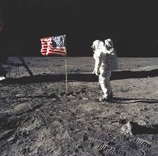 3 Reasons Why America Is The Greatest Country On Earth Soapboxie