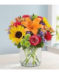 Celebrate and remember the lives we have lost in pompano beach, florida. Jupiter Florist Flower Delivery By Anna Flowers