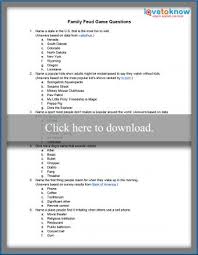 I'm 20 years old and recently endured a tear in my hip, which radiates pain to my groin and testicular areas. Printable Family Feud Game Questions And Answers Lovetoknow