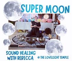 LoveLight_Temple (@lovelight_temple) • Instagram photos and videos