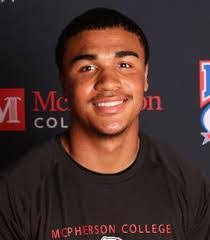 Dezmond Johnson's Instagram, Twitter & Facebook