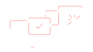 Hero motocorp has eight globally benchmarked manufacturing facilities, including six in india (dharuhera, chittoor, gurugram, haridwar, neemrana, gujarat) and one each in colombia and bangladesh. Amazon Web Services Aws Cloud Computing Services