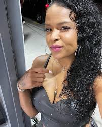 I'm at a place in my life where I have zero tolerance for the wrong  energies.” #KidCudi ✨✨