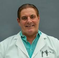 Thomas A. Rago, MD Hand Surgery