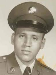 Santiago Corona Vallejo Jr. Obituary