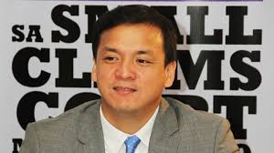 Congratulations on your appointment as associate justice of the supreme court. Who S Who Candidates Vying To Replace Sc Justice Bienvenido Reyes