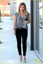 Curvy Petite Not Plus But Not Thin And On The Shorter End Curvy Petite Fashion Curvy Fashion Petite Fashion