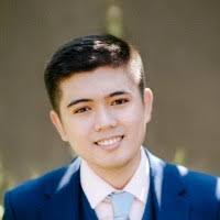 600+ "Lumbres" profiles