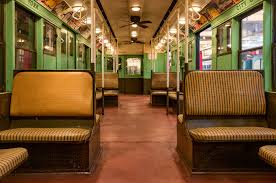 Rate your shopping experience with new york transit museum store 42mo ago. 1fybkyti0kq7jm