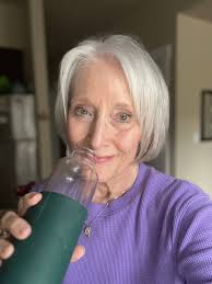 Would you like to see all of the Pomifera product information in one place?  I gotcha covered! The Product Information Guide includes all current  products including the new serums. This is a