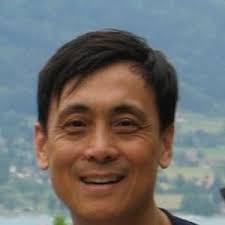 Amazon.com: Allen Hatcher: books, biography, latest update