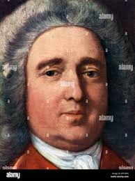 Admiral vernon hi-res stock photography and images