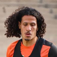 Liga 1 Betsson: Williams Riveros no entrenó con normalidad y preocupa a  cremas de cara a la primera final Universitario l1b últimas