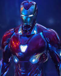 This Shot Looks So Cool By Ultraben235 Follow Marveldaily270 Marveldaily Marvel Iron Man Iron Man Iron Man Movie