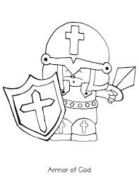 Free preschool coloring pages collections , all sets of coloring sheets activities for your kid. Sunday School Coloring Pages Children Coloring Home