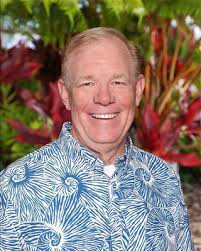 Faculty and Staff Directory