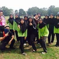 Maybe you would like to learn more about one of these? Smk Pasir Gudang 2 Pasir Gudang Johor