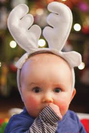 Salem doctor enhancing hip replacement recovery