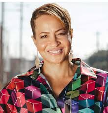 BAKING TRADITION BUILDING COMMUNITY