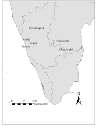 Good availability and great rates. Beyond Empire Vijayanagara Imperialism And The Emergence Of The Keladi Ikkeri Nayaka State 1499 1763 C E Semantic Scholar