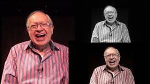 Eduardo manzano was born on july 18, 1938 in mexico city, distrito federal, mexico as eduardo manzano ii. Eduardo Manzano Wikivisually