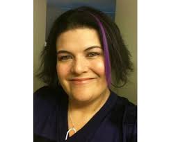 Nicole Hypes Obituary (2016)