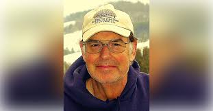 Obituary information for Bruce Matthew Bortz