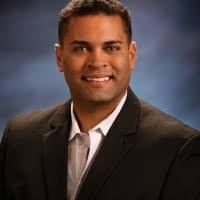 Brian Osburn Email & Phone Number