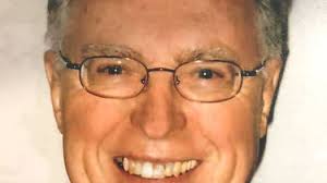 William James Critchlow Iii Obituary (1929