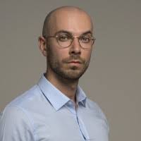 400+ "Łazur" profiles