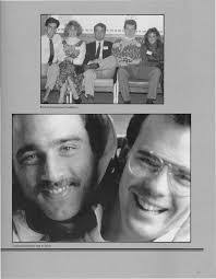 Karie Hansen's Instagram, Twitter & Facebook