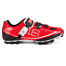 Wiggle Spiuk Z16m Mtb Shoe Cycling Shoes