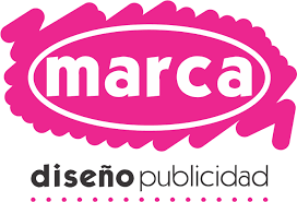 Marcadiseñopublicidad