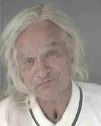 ᐅ Illinois Criminal Records 2009-2025