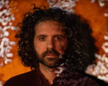 Olivia Block: Innocent Passage in the Territorial Sea review