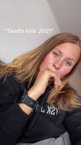 Joanna Salas's Instagram, Twitter & Facebook