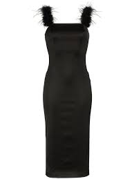 27 Holiday Cocktail Party Dresses Worth Leaving The Couch For Cocktail Attire For Women Dresses Pencil Dress