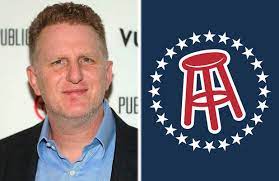 Michael david rapaport (born march 20, 1970) is an american actor and comedian. Michael Rapaport S Defamation Claim Against Barstool Sports Dismissed