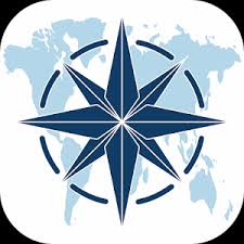 Transfer your downloaded apk file on the android device's internal memory or on your sd card. Mgrs Utm Map 6 0 1 Apk Free Maps Navigation Application Apk4now