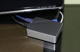 As nouns the difference between staking and bonding. Guide How To Build A Cryptocurrency Proof Of Stake Mining Box For Absolute Newbies Steemit