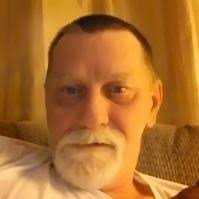 John Light Obituary (1964